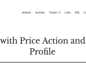 price action volume trader e28093 trading with price action volume profile download.png