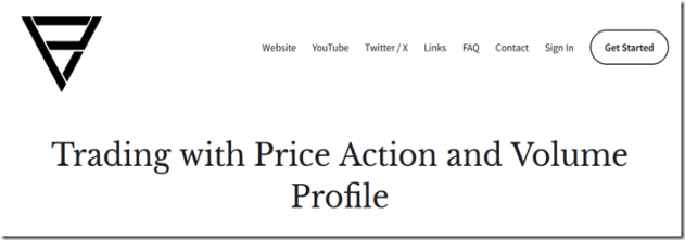 price action volume trader e28093 trading with price action volume profile download.png