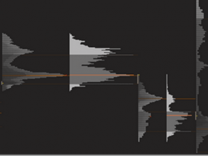 price action volume trader e28093 trading with market and volume profile download.png