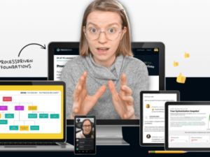 processdriven e28093 processdriven foundations download.png