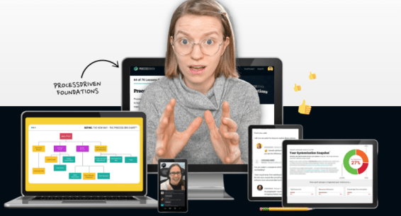 processdriven e28093 processdriven foundations download.png