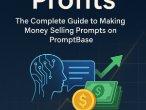 prompt profits make money by reverse engineering top selling ai prompts free download.png