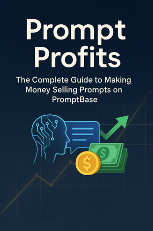 prompt profits make money by reverse engineering top selling ai prompts free download.png