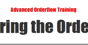 propedge trading e28093 mastering the orderbook download.png