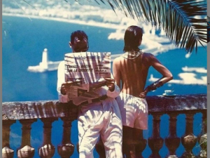 raw manifesto e28093 the ig mystery method download.png