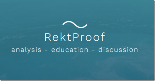 rektproof price action download.png