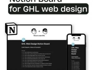 ricco juan notion board for ghl web design download.jpg