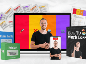 rich webster e28093 how to work less download.png