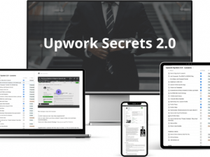 riley bennett upwork secrets 2.0 download.png