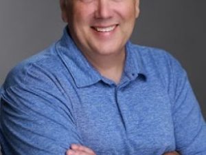 rob goyette fast revenue coaching 2.0 download.jpg