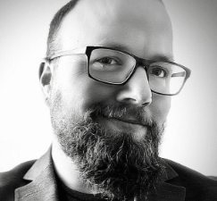 rob lennon e28093 ai lead magnets workshop download.png