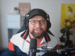 rob lennon e28093 the 1m offer engine download.png