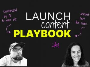 rob lennon and erica schneider the launch content playbook download.jpg