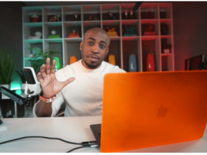 rohan gilkes e28093 remote home service blueptint download.png