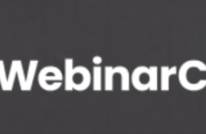 ron douglas e28093 webinarcon recordings 2024 download.png