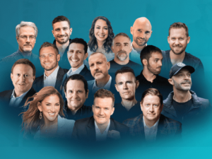 ross tomkins e28093 business acquisition virtual summit 2025 download.png