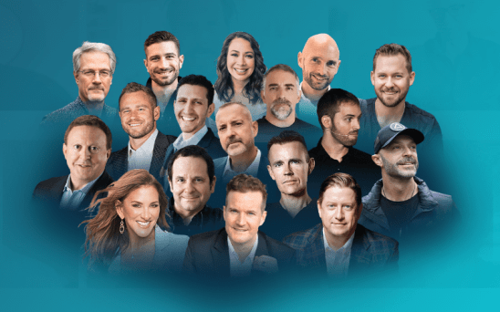 ross tomkins e28093 business acquisition virtual summit 2025 download.png