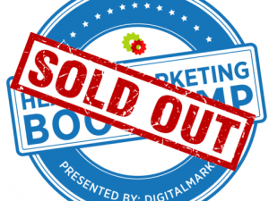 ryan deiss e28093 head of marketing bootcamp download.png