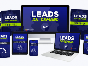 ryan deiss e28093 leads on demand accelerator download.png