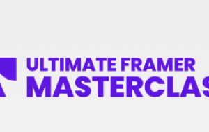 ryan hayward e28093 ultimate framer masterclass 2.0 download.png