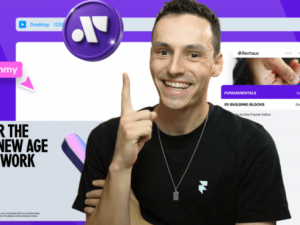 ryan hayward e28093 ultimate framer masterclass 3.0 download 1.png