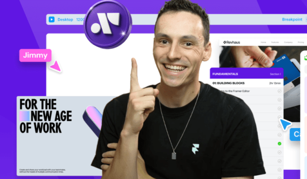 ryan hayward e28093 ultimate framer masterclass 3.0 download 1.png