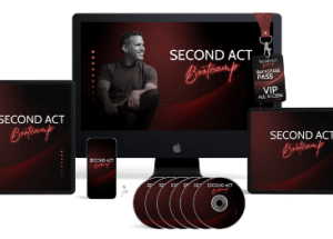 ryan lee e28093 second act bootcamp download.png
