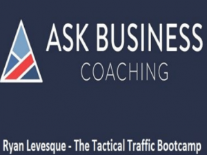 ryan levesque tactical traffic bootcamp download.png