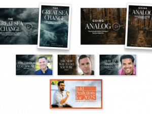 ryan levesque ultimate zig when they zag bundle download.png