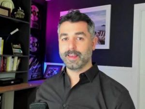 ryan stewart steal our local seo client strategy download.jpeg