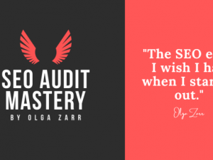 seo audit mastery e28093 seo course by olga zarr download.png