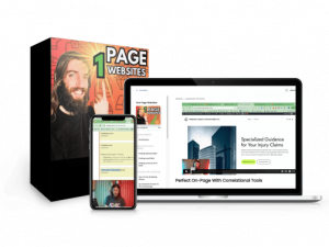 seo jesus e28093 one page website download.png