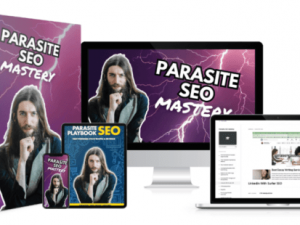 seo jesus e28093 parasite seo mastery download.png