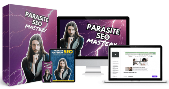 seo jesus e28093 parasite seo mastery download.png
