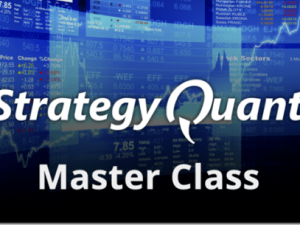sq academy e28093 strategyquant masterclass download.png