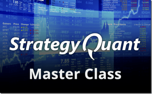 sq academy e28093 strategyquant masterclass download.png