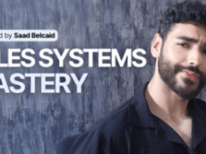 saad belcaid e28093 sales systems mastery download 1.png