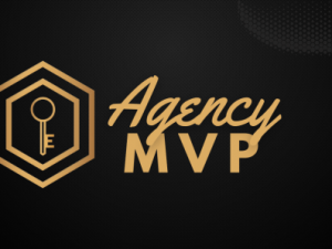 sam carlson e28093 agency mvp download.png