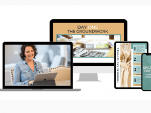 samantha english e28093 local business bootcamp download.png