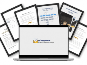 samar owais e28093 ecommerce email bootcamp download.png