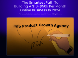 sander stage e28093 the ipga masterclass v2 download.png