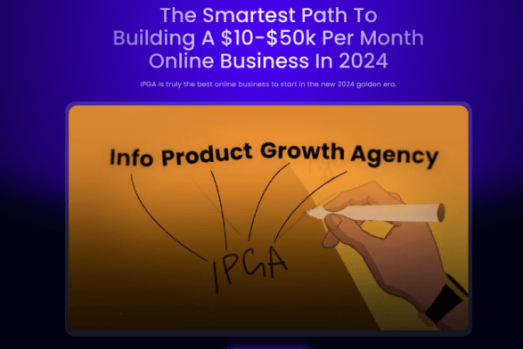 sander stage e28093 the ipga masterclass v2 download.png