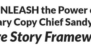 sandy franks awai e28093 core story framework download.png