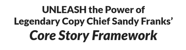 sandy franks awai e28093 core story framework download.png