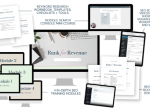 sara dunn e28093 rank for revenue download.png