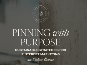 sarah ann e28093 pinning with purpose download.png