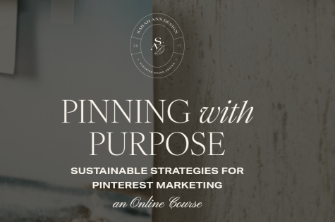 sarah ann e28093 pinning with purpose download.png