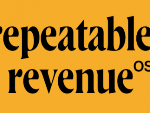 sarah justin e28093 repeatable revenue os download 2.png