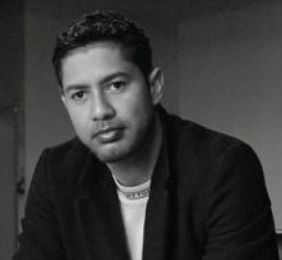 saravanan ganesh e28093 easy rank and bank mini course download.png