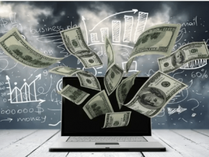 saravanan ganesh e28093 seo mastermind 2025 download.png